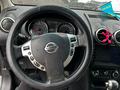 Nissan Qashqai 2013 годаfor4 516 000 тг. в Алматы – фото 4