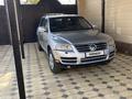 Volkswagen Touareg 2005 годаүшін4 500 000 тг. в Астана – фото 2