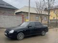 ВАЗ (Lada) Priora 2170 2012 года за 1 900 000 тг. в Шымкент – фото 2