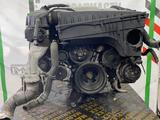 Двигатель M 111 E 23 kompressor — 2.3 литра на Mercedes C-Class W202 за 500 000 тг. в Астана – фото 5