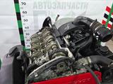 Двигатель M 111 E 23 kompressor — 2.3 литра на Mercedes C-Class W202 за 500 000 тг. в Астана – фото 2