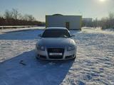 Audi A6 2005 годаfor3 600 000 тг. в Караганда – фото 5