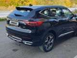 Haval F7 2022 годаfor8 800 000 тг. в Караганда – фото 4