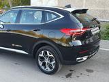 Haval F7 2022 годаfor8 800 000 тг. в Караганда – фото 5