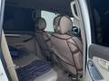 Toyota Land Cruiser Prado 2008 годаүшін9 300 000 тг. в Атырау – фото 8