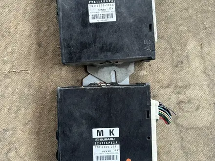 Компьютер за 85 000 тг. в Алматы