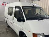 Ford Transit 1991 года за 1 800 000 тг. в Петропавловск