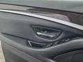 BMW 528 2011 года за 7 700 000 тг. в Алматы – фото 18