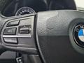 BMW 528 2011 года за 7 700 000 тг. в Алматы – фото 19