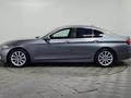 BMW 528 2011 года за 7 700 000 тг. в Алматы – фото 8