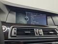 BMW 528 2011 года за 7 700 000 тг. в Алматы – фото 21