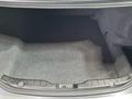 BMW 528 2011 года за 7 700 000 тг. в Алматы – фото 10