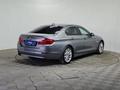 BMW 528 2011 года за 7 700 000 тг. в Алматы – фото 5