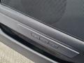 BMW 528 2011 года за 7 700 000 тг. в Алматы – фото 22