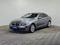 BMW 528 2011 года за 7 700 000 тг. в Алматы