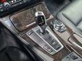 BMW 528 2011 года за 7 700 000 тг. в Алматы – фото 23