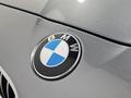 BMW 528 2011 года за 7 700 000 тг. в Алматы – фото 25