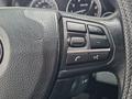 BMW 528 2011 года за 7 700 000 тг. в Алматы – фото 26