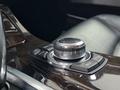 BMW 528 2011 года за 7 700 000 тг. в Алматы – фото 16