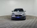 BMW 528 2011 года за 7 700 000 тг. в Алматы – фото 2