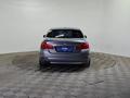BMW 528 2011 года за 7 700 000 тг. в Алматы – фото 6