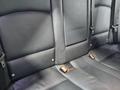 BMW 528 2011 года за 7 700 000 тг. в Алматы – фото 17