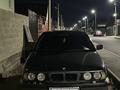 BMW 525 1994 годаүшін1 700 000 тг. в Жезказган