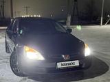 Honda Accord 2005 года за 2 700 000 тг. в Актобе – фото 4