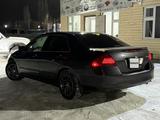 Honda Accord 2005 года за 2 700 000 тг. в Актобе – фото 3
