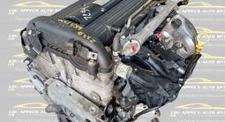 Z22SE 2, 2 Opel за 320 000 тг. в Алматы