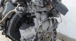 Z22SE 2, 2 Opel за 320 000 тг. в Алматы – фото 4