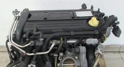 Z22SE 2, 2 Opel за 320 000 тг. в Алматы – фото 5