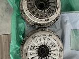 Сцепление Powershift 6dct250 за 150 000 тг. в Алматы