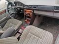 Mercedes-Benz E 260 1991 года за 800 000 тг. в Алматы – фото 7