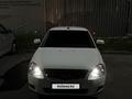 ВАЗ (Lada) Priora 2170 2015 года за 4 000 000 тг. в Шымкент