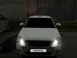 ВАЗ (Lada) Priora 2170 2015 года за 4 000 000 тг. в Шымкент