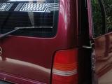 Mercedes-Benz Vito 2003 года за 4 500 000 тг. в Шымкент – фото 2