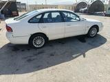 Mazda Cronos 1992 года за 1 200 000 тг. в Ленгер – фото 2