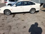 Mazda Cronos 1992 года за 1 200 000 тг. в Ленгер – фото 4