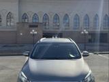 Kia Sorento 2016 годаүшін5 700 000 тг. в Атырау – фото 2