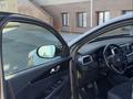 Kia Sorento 2016 годаүшін5 700 000 тг. в Атырау – фото 11