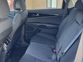 Kia Sorento 2016 годаүшін5 700 000 тг. в Атырау – фото 12
