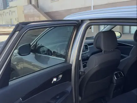 Kia Sorento 2016 года за 5 700 000 тг. в Атырау – фото 13