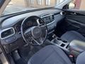 Kia Sorento 2016 годаүшін5 700 000 тг. в Атырау – фото 14