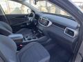 Kia Sorento 2016 годаүшін5 700 000 тг. в Атырау – фото 15