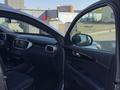 Kia Sorento 2016 годаүшін5 700 000 тг. в Атырау – фото 16