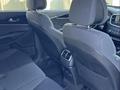 Kia Sorento 2016 годаүшін5 700 000 тг. в Атырау – фото 17