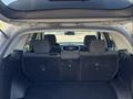 Kia Sorento 2016 годаүшін5 700 000 тг. в Атырау – фото 20