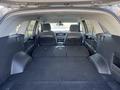 Kia Sorento 2016 годаүшін5 700 000 тг. в Атырау – фото 21