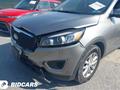 Kia Sorento 2016 годаүшін5 700 000 тг. в Атырау – фото 22